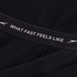 Speedo Jammer Fastskin LZR Pure Intent 2.0 Backstroke Edition High Waisted
