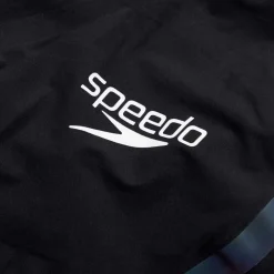 Speedo Jammer Fastskin LZR Pure Intent 2.0