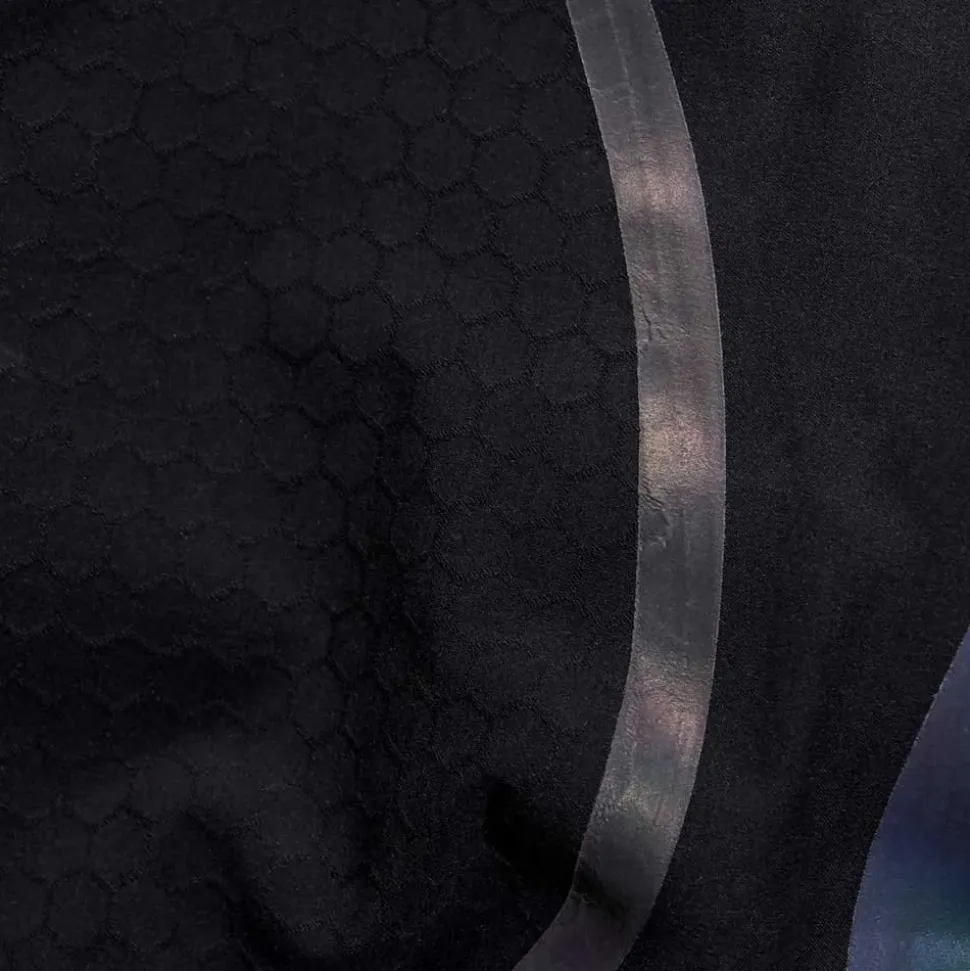 Speedo Jammer Fastskin LZR Pure Intent 2.0
