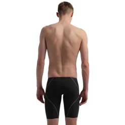 Speedo Jammer Fastskin LZR Pure Intent 2.0