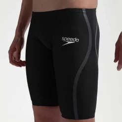 Speedo Jammer Fastskin LZR Pure Intent 2.0