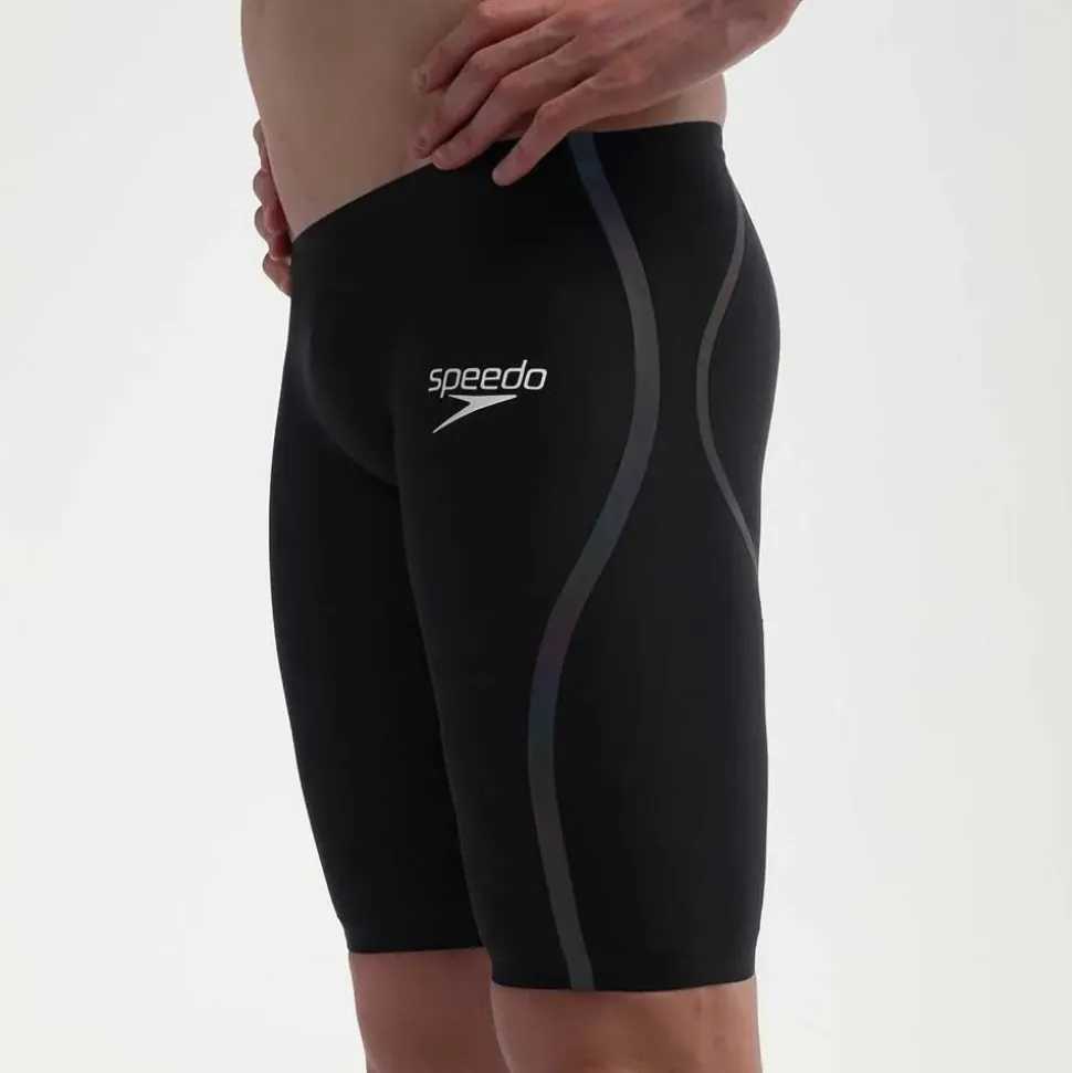Speedo Jammer Fastskin LZR Pure Intent 2.0