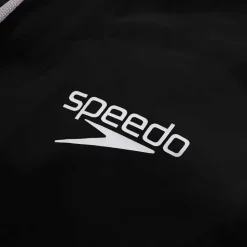 Speedo Jammer Fastskin LZR Pure Valor 2.0