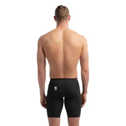Speedo Jammer Fastskin LZR Pure Valor 2.0