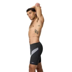 Speedo Jammer Hyperboom