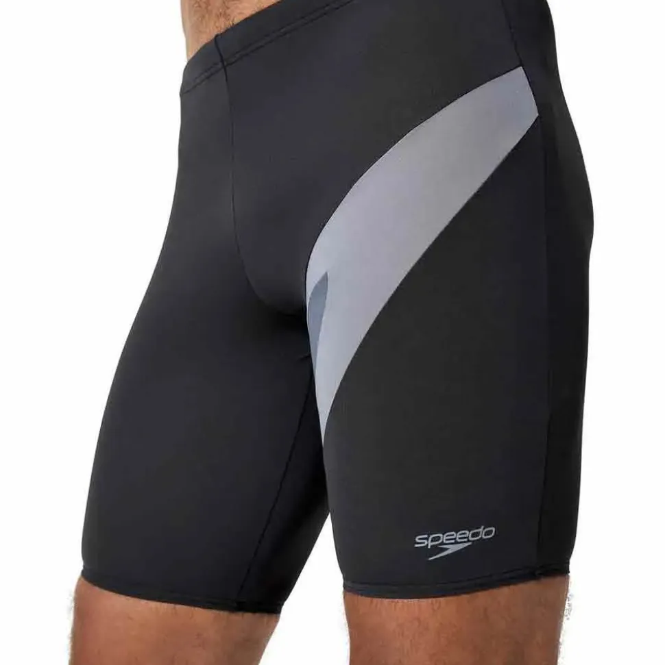 Speedo Jammer Hyperboom