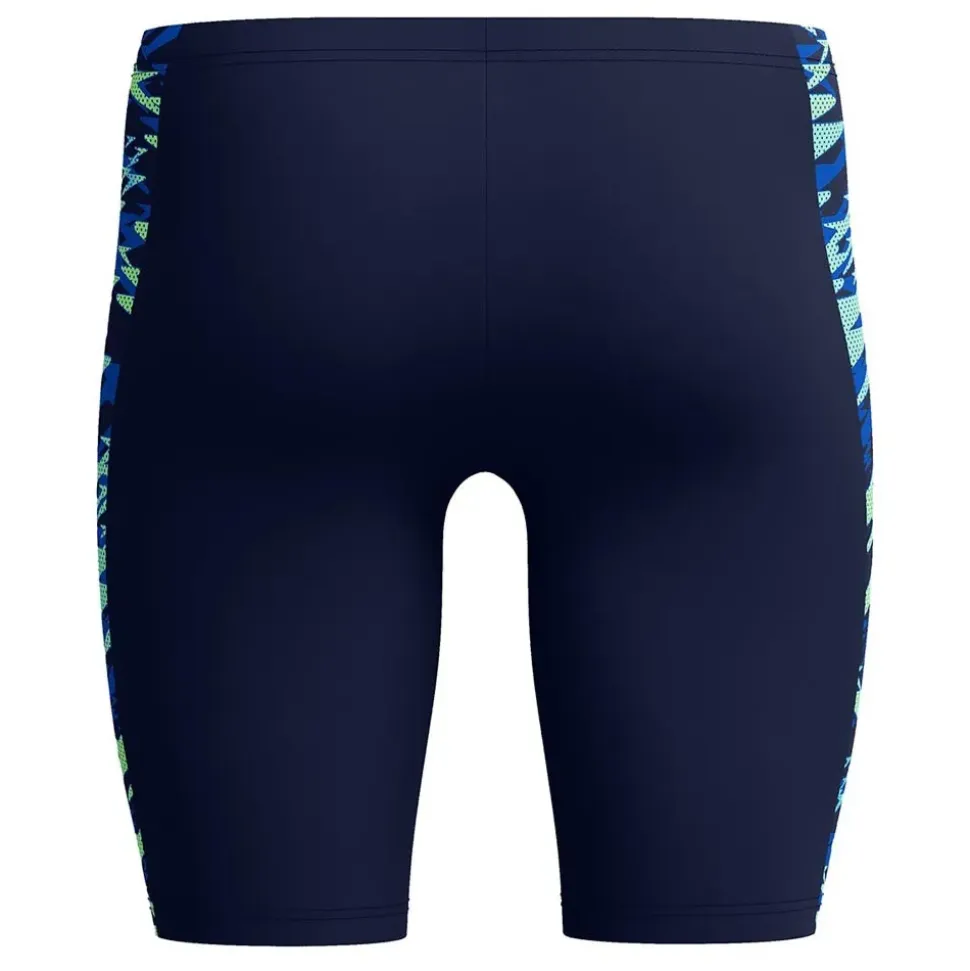 Speedo Jammer Hyperboom Splice