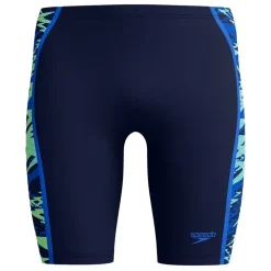 Speedo Jammer Hyperboom Splice
