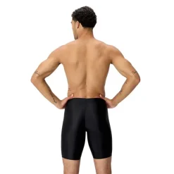 Speedo Jammer Medley Logo
