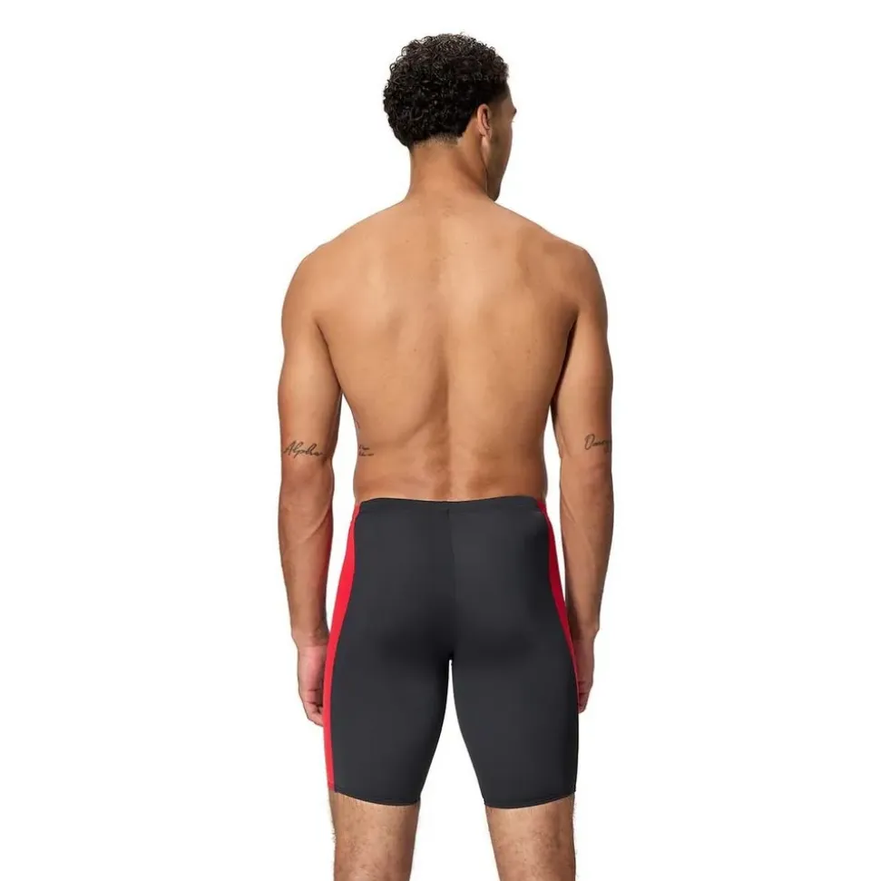 Speedo Jammer Solid Splice