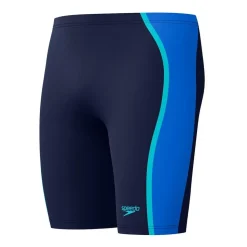 Speedo Jammer Solid Splice