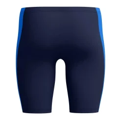 Speedo Jammer Solid Splice