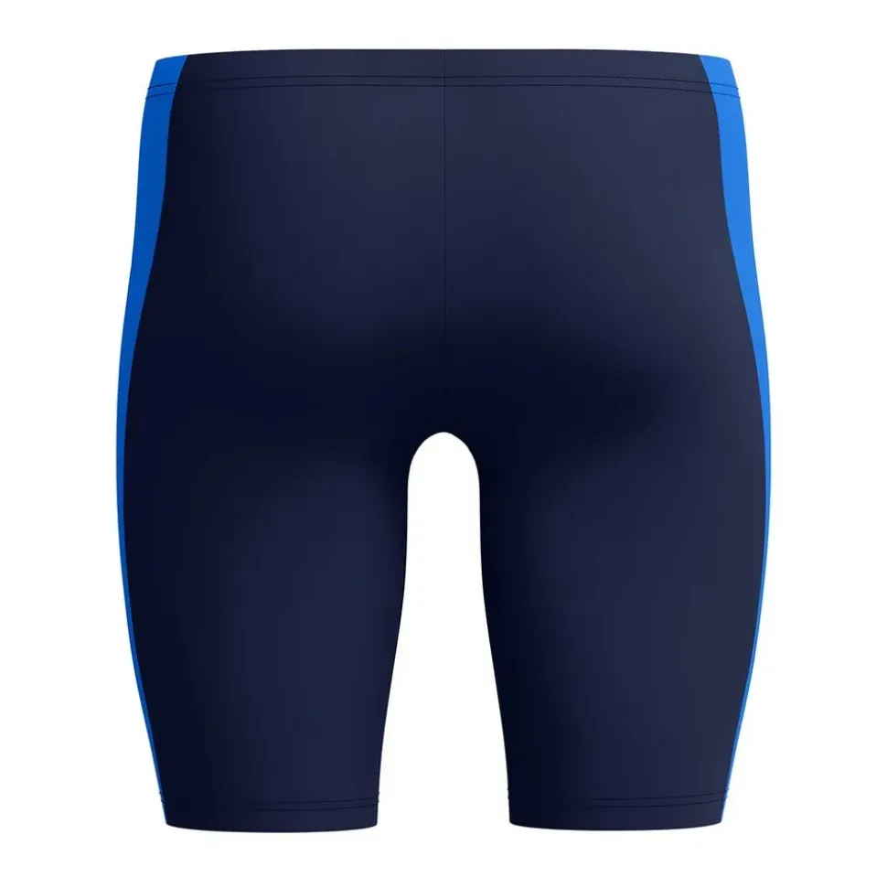Speedo Jammer Solid Splice