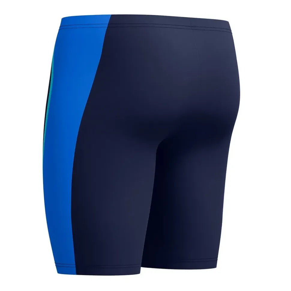 Speedo Jammer Solid Splice