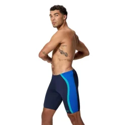 Speedo Jammer Solid Splice