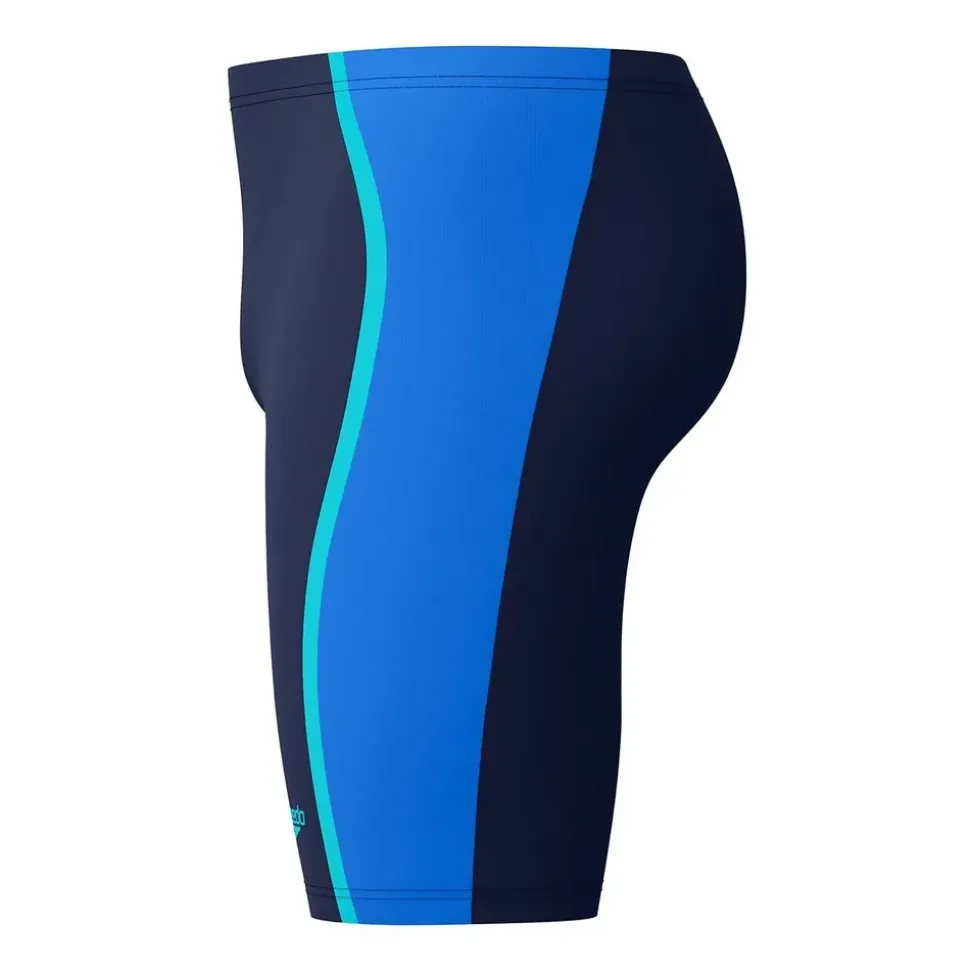 Speedo Jammer Solid Splice