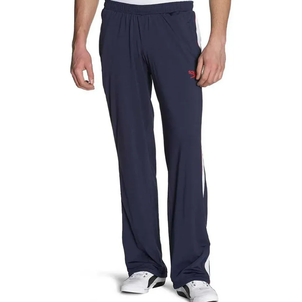 Speedo Joggers Nku