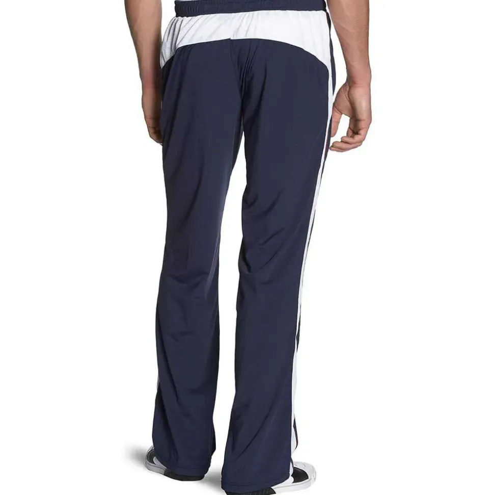 Speedo Joggers Nku