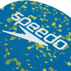 Speedo Kickboard