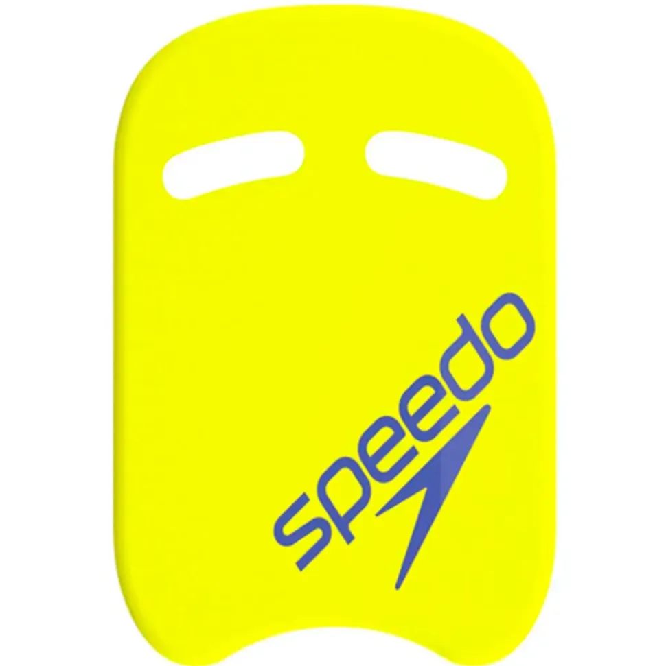 Speedo Kickboard