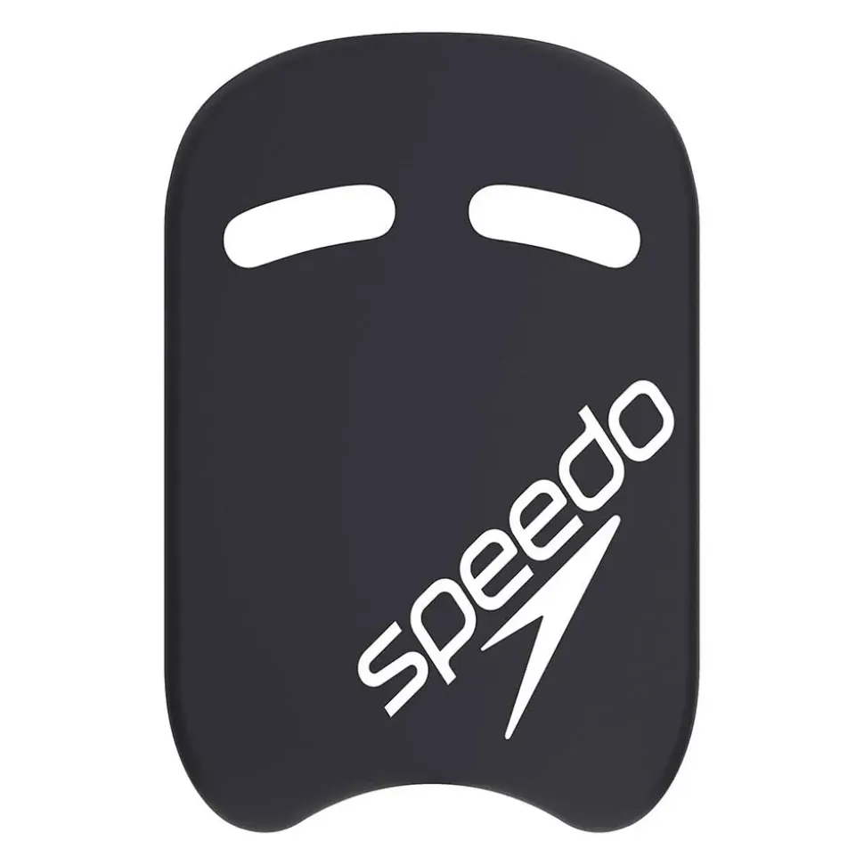 Speedo Kickboard