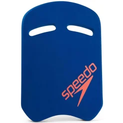 Speedo Kickboard Kick Board