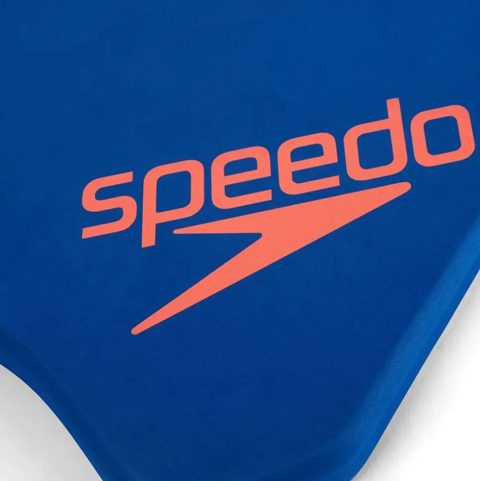 Speedo Kickboard Kick Board