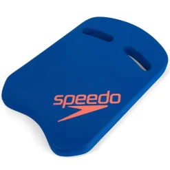 Speedo Kickboard Kick Board