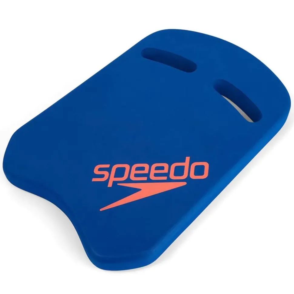 Speedo Kickboard Kick Board