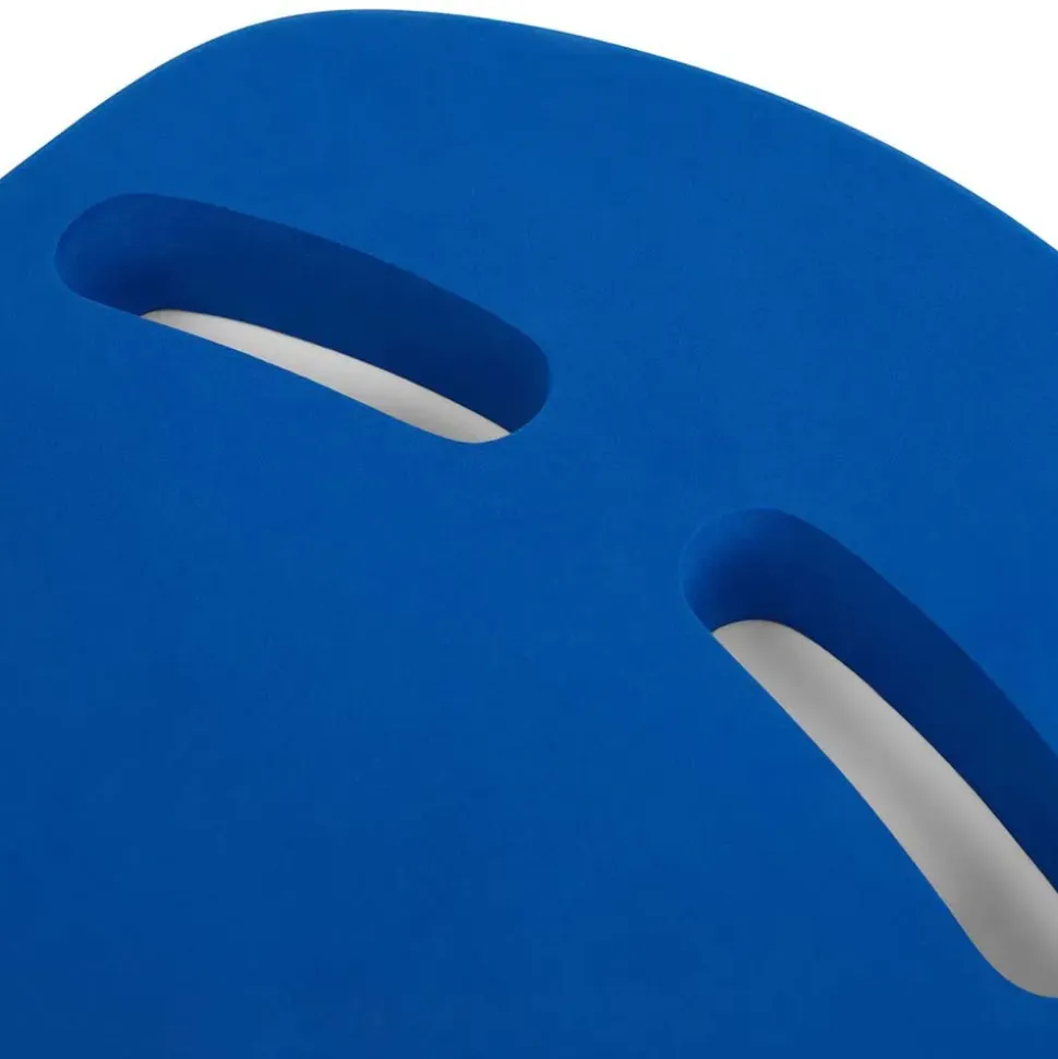 Speedo Kickboard Kick Board