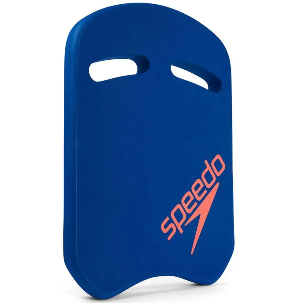 Speedo Kickboard Kick Board