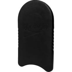 Speedo Kickboard Team