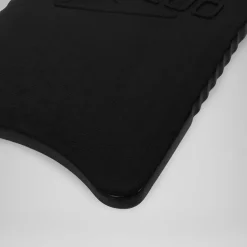 Speedo Kickboard Team