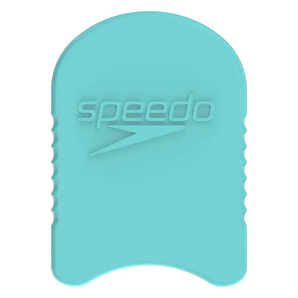 Speedo Kickboard Team