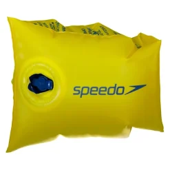 Speedo Manguitos Junior