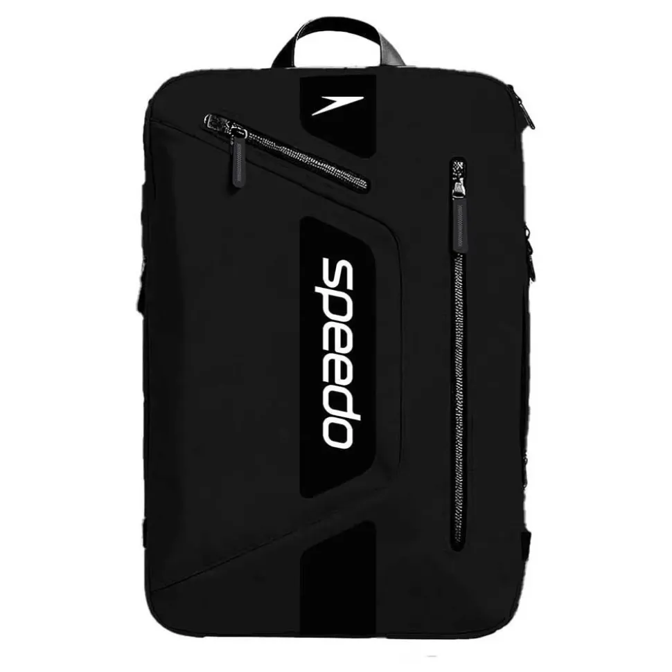 Speedo Mochila Flex 25L