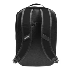 Speedo Mochila Flex 25L