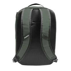 Speedo Mochila Flex 25L