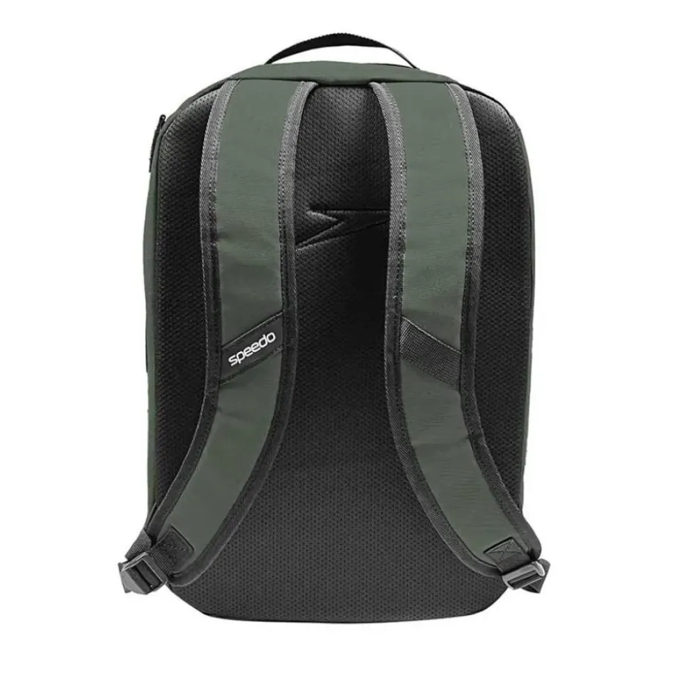 Speedo Mochila Flex 25L