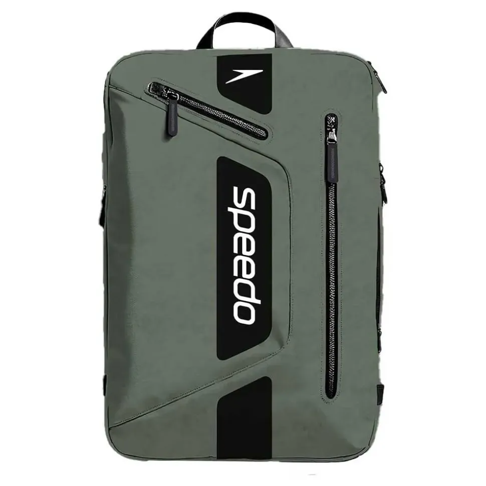 Speedo Mochila Flex 25L