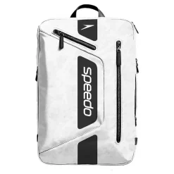 Speedo Mochila Flex 25L