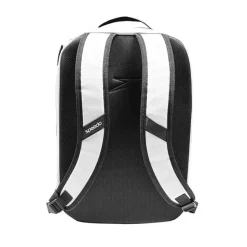 Speedo Mochila Flex 25L