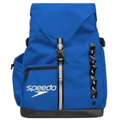 Speedo Mochila Pro 45L