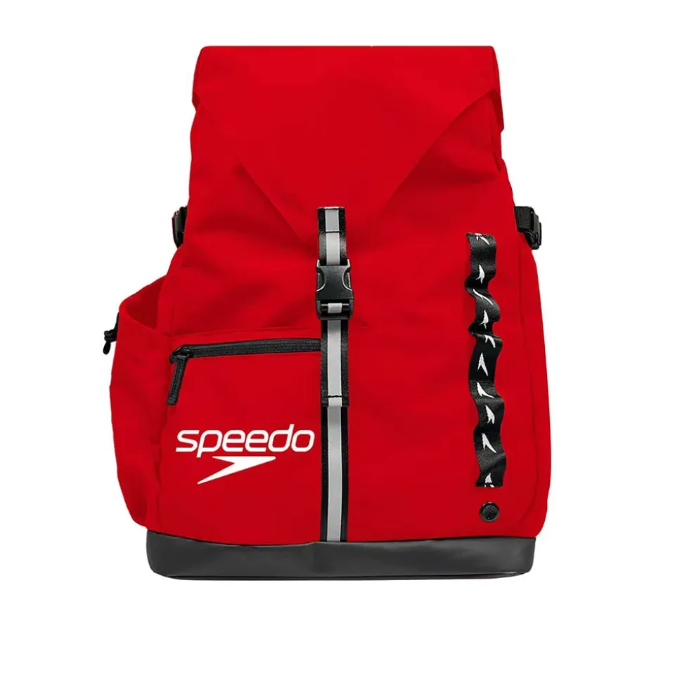 Speedo Mochila Pro 45L
