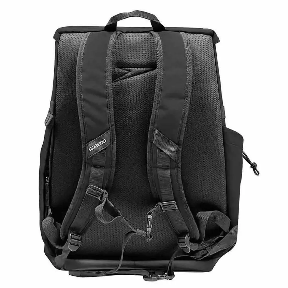 Speedo Mochila Pro 45L
