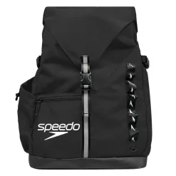 Speedo Mochila Pro 45L