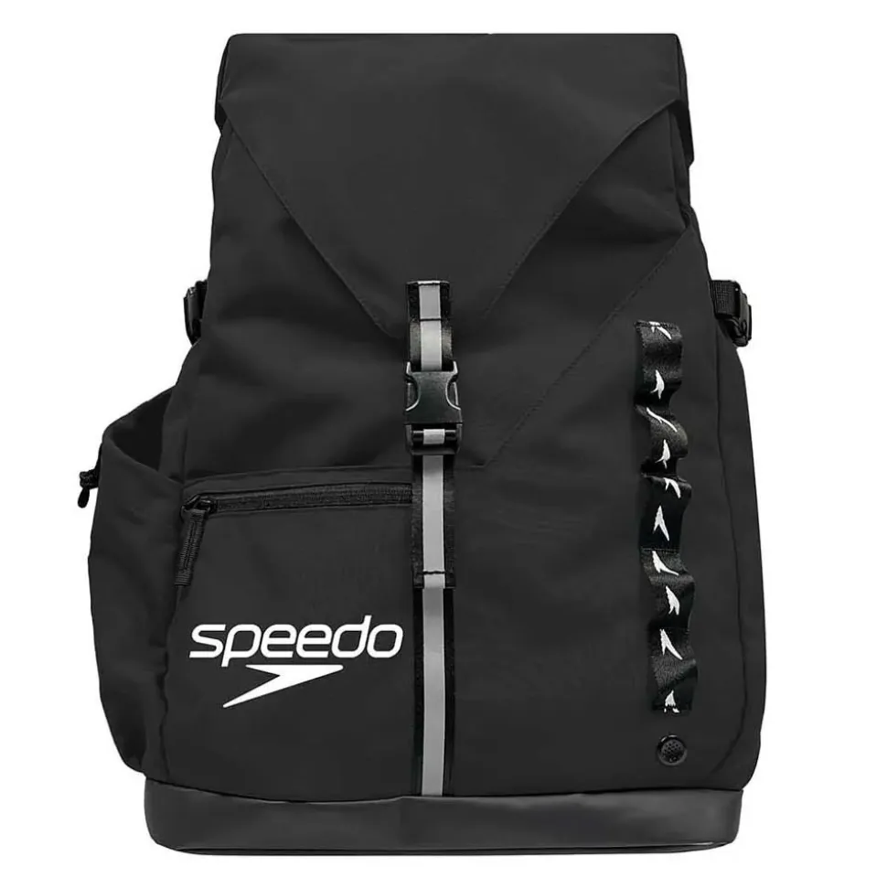 Speedo Mochila Pro 45L