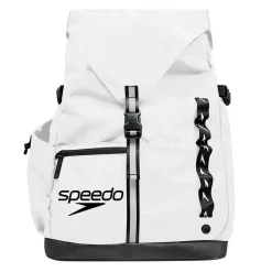 Speedo Mochila Pro 45L