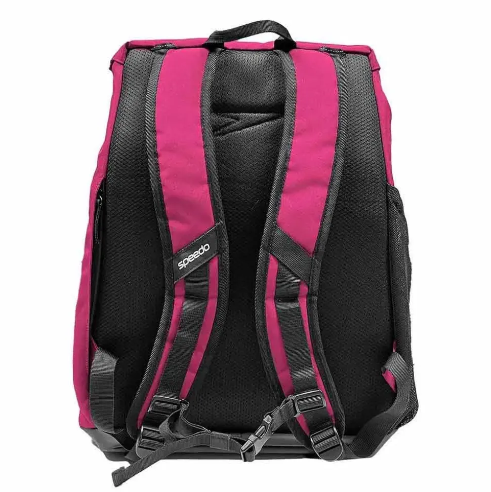 Speedo Mochila Team 35L