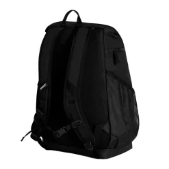 Speedo Mochila Team 35L